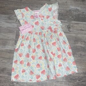 Tommy Bahama 18Month